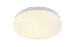 Möbelix LED-Deckenleuchte „Bojan“ 82271175 Möbelix Angebot