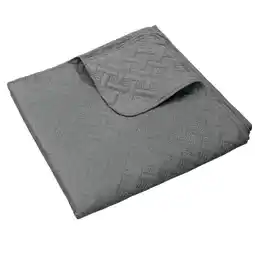 Möbelix Tagesdecke „KORDULA“ 69950691 Möbelix Angebot