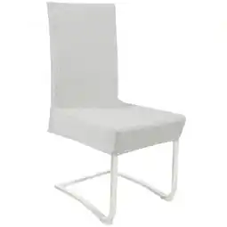 Möbelix Stuhlhusse „JENNY“ 5914015701 Möbelix Angebot