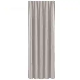 Möbelix Fertigvorhang „MILANO“ 5914014701 Möbelix Angebot