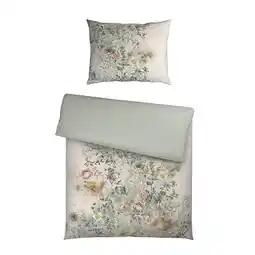 XXXLutz Satin-Bettwäsche 5899002501 XXXLutz Angebot