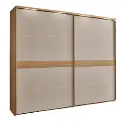 XXXLutz Schwebetürenschrank 120300153R XXXLutz Angebot