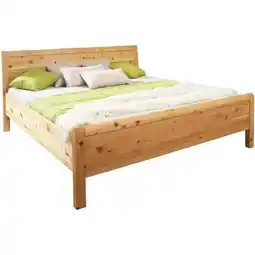 XXXLutz Bett 1054000205 XXXLutz Angebot