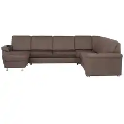 XXXLutz Wohnlandschaft 0436001802 XXXLutz Angebot