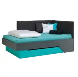 XXXLutz Bett 0203002651 XXXLutz Angebot