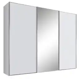 XXXLutz Schwebetürenschrank 0531015232 XXXLutz Angebot