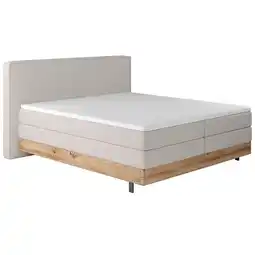 XXXLutz Boxspringbett 2307029814 XXXLutz Angebot