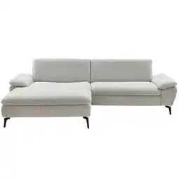 XXXLutz Wohnlandschaft 0344006001 XXXLutz Angebot