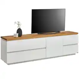 XXXLutz Lowboard 2798025503 XXXLutz Angebot