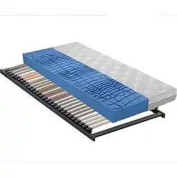 XXXLutz Matratzenset 0361009134 XXXLutz Angebot