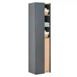 XXXLutz Hochschrank 0865014904 XXXLutz Angebot