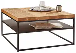 XXXLutz Couchtisch 1968004904 XXXLutz Angebot