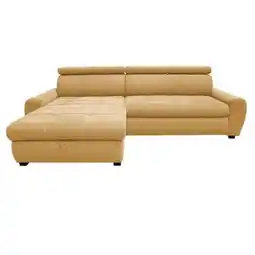 XXXLutz Wohnlandschaft 2300019706 XXXLutz Angebot