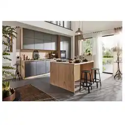 XXXLutz Einbauküche 1871024675 XXXLutz Angebot