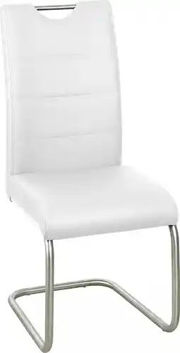 XXXLutz Schwingstuhl 2731003803 XXXLutz Angebot