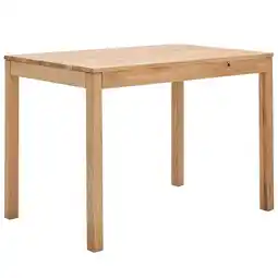 XXXLutz Esstisch 1242000501 XXXLutz Angebot