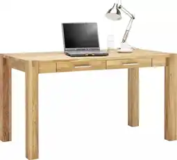 XXXLutz Schreibtisch 2748003701 XXXLutz Angebot
