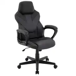 XXXLutz Gamingstuhl 2381009901 XXXLutz Angebot