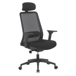 XXXLutz Drehstuhl 2882010101 XXXLutz Angebot