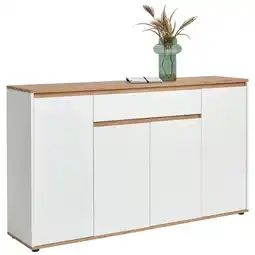 XXXLutz Sideboard 0017002401 XXXLutz Angebot