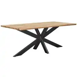 XXXLutz Esstisch 1416000401 XXXLutz Angebot