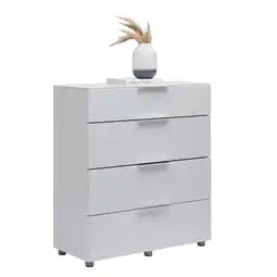 XXXLutz Kommode 0554000103 XXXLutz Angebot