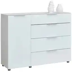 XXXLutz Sideboard 0554000105 XXXLutz Angebot