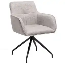 XXXLutz Armlehnstuhl 2574002101 XXXLutz Angebot