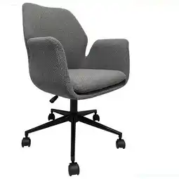 XXXLutz Drehstuhl 0880001202 XXXLutz Angebot