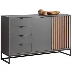 XXXLutz Sideboard 2427022902 XXXLutz Angebot