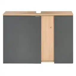 XXXLutz WASCHBECKENUNTERSCHRANK 0865014901 XXXLutz Angebot