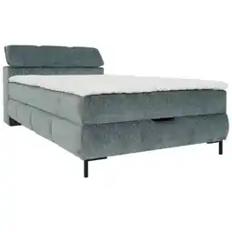 XXXLutz Boxbett 0812009601 XXXLutz Angebot