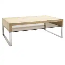 XXXLutz Couchtisch 0575015401 XXXLutz Angebot