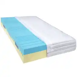 XXXLutz Matratze 0106004101 XXXLutz Angebot