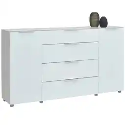XXXLutz Sideboard 0554000106 XXXLutz Angebot