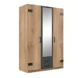 XXXLutz Drehtürenschrank 1787068501 XXXLutz Angebot