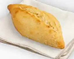 Billa Ströck Dinkel-Kartoffelspitz Angebot