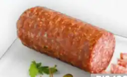 Billa Salami Milano Angebot