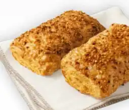 Billa Nougattasche Angebot