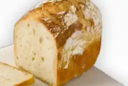 Billa ja!natürlich Rustikales Bio-Weißbrot Angebot