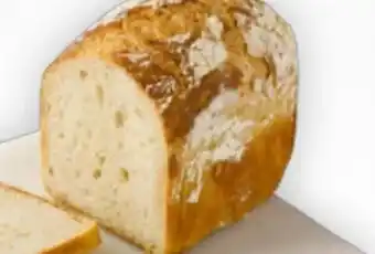 Billa ja!natürlich Rustikales Bio-Weißbrot Angebot