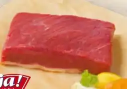 Billa ja!natürlich Weidejungrind Bio-Suppenfleisch Angebot