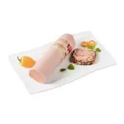 Billa ja!natürlich Bio Streichwurst Angebot