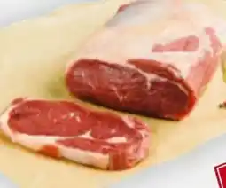 Billa ja!natürlich Bio-Rostbraten Angebot