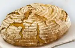 Billa ja!natürlich Reines Bio Roggensauerteigbrot Angebot