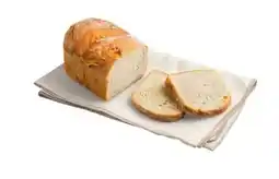 Billa Bäckerei Der Mann Dinkelbrot Hell Angebot