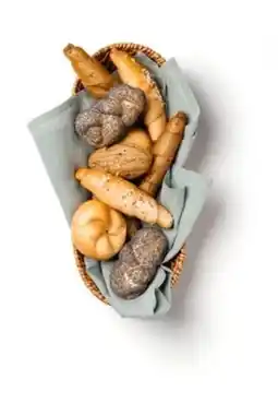 Billa ja!natürlich Bio-Jourgebäck Angebot