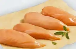 Billa Hofstädter Fair zum Tier Mehrwohl Hendlfilet Angebot