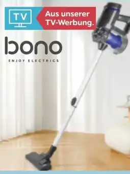 Möbelix Bono Handstaubsauger Anke Angebot