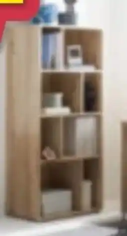 Möbelix Regal Angebot